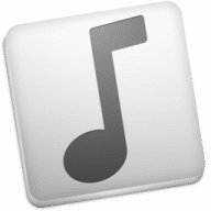Minuet for Mac