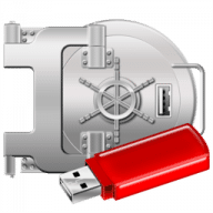 EncryptStick icon