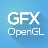 GFXBench GL for Mac