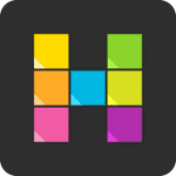 HyperPlan