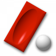 Colibricks for Mac