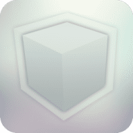 Equilibrium 3D free download for Mac