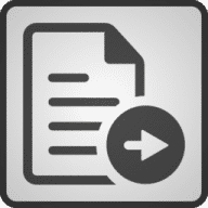 Datamate Text Parser for Mac