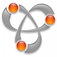 Bonjour Browser for Mac