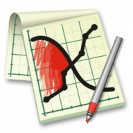 Apple grapher manual Apple grapher manual