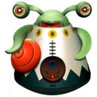 Hostbuddy for Mac