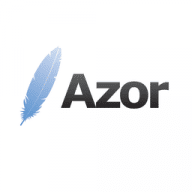 Azor for Mac