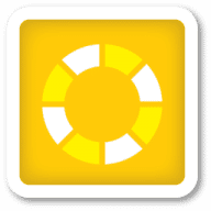 Ai Auto Save for Mac