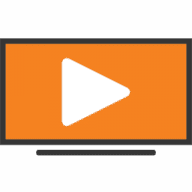 VideoCast for ChromeCast for Mac