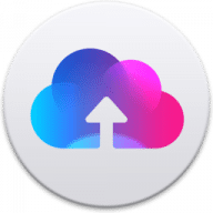 Flickr Uploadr for Mac