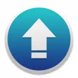 Capsee 1 2 – no more accidental caps locksmith Capsee 1 2 – no more accidental caps locksmith