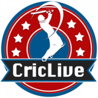 CricLive for Mac
