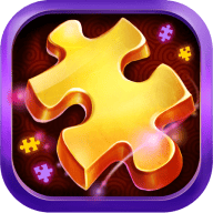 Jigsaw Puzzles Epic for Mac