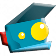 Andy emulator download mac Andy emulator download mac