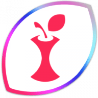 Core Animator for Mac