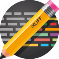 iXLIFF for Mac