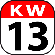 CW13 for Mac
