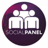 SocialPanel for Mac