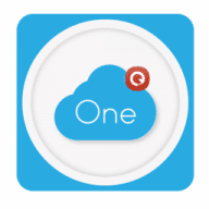 One Cloud Backup for Mac
