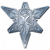 The Lord of the Rings: War in the North for Mac