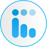 ControlAir for Mac