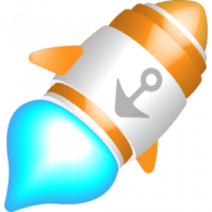 Anchorium free download for Mac