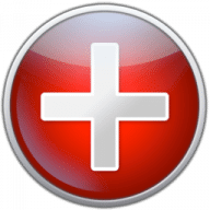 mCopyRemover for Mac