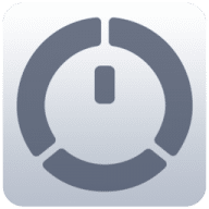 Fm8 Native Instruments Free Download Mac Fm8 Native Instruments Free Download Mac