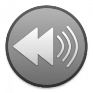 Volume Reset for Mac