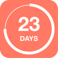 Big Day Countdown for Mac