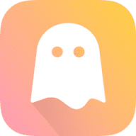 GhostNote for Mac