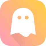 Depth (itch) (clepirelli) mac os free Depth (itch) (clepirelli) mac os free