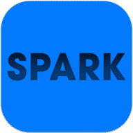 Spark for Mac