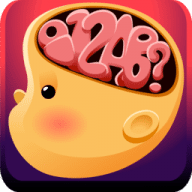 Pick and Learn for Mac