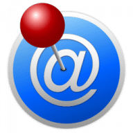 MailSpy for Mac