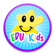 EDU Kids for Mac
