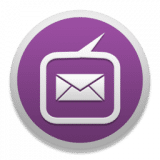How To Add Yahoo Email To Mac Set Up Yahoo Email On A Mac