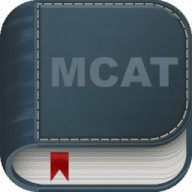 MCAT Practice Test for Mac