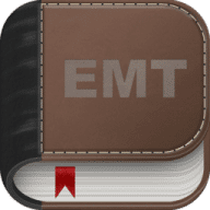EMT Practice Test for Mac