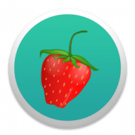 Calorie Calculator for Mac