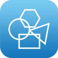 Geometry Calculator for Mac