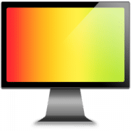 Screen Lights for Mac