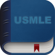 USMLE Practice Test for Mac