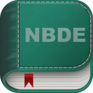 NBDE Practice Test for Mac