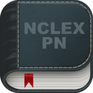 NCLEX PN Practice Test for Mac