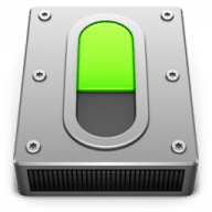 Drive for Mac