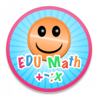 EDU Math for Mac