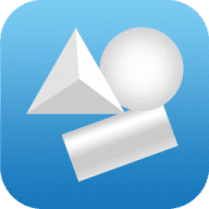 Volume Calculator for Mac