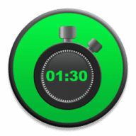 Break-Reminder for Mac