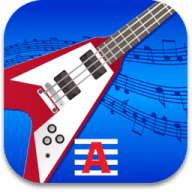 What's Cool About Music for Mac